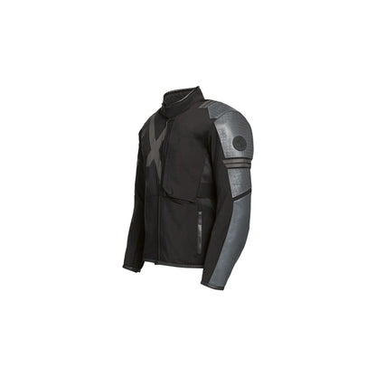 BMW Pace Jacket - High Road Motorsports - Motorcycle Jacket - 76115B3D505 - BMW
