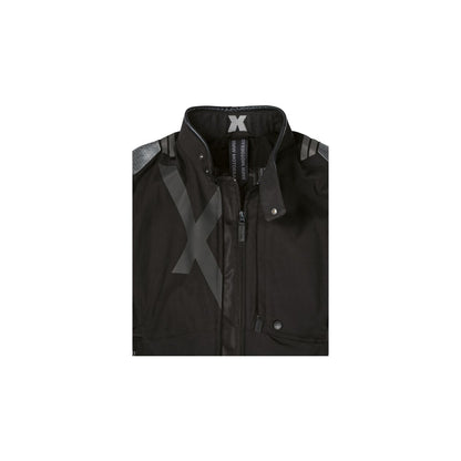 BMW Pace Jacket - High Road Motorsports - Motorcycle Jacket - 76115B3D505 - BMW