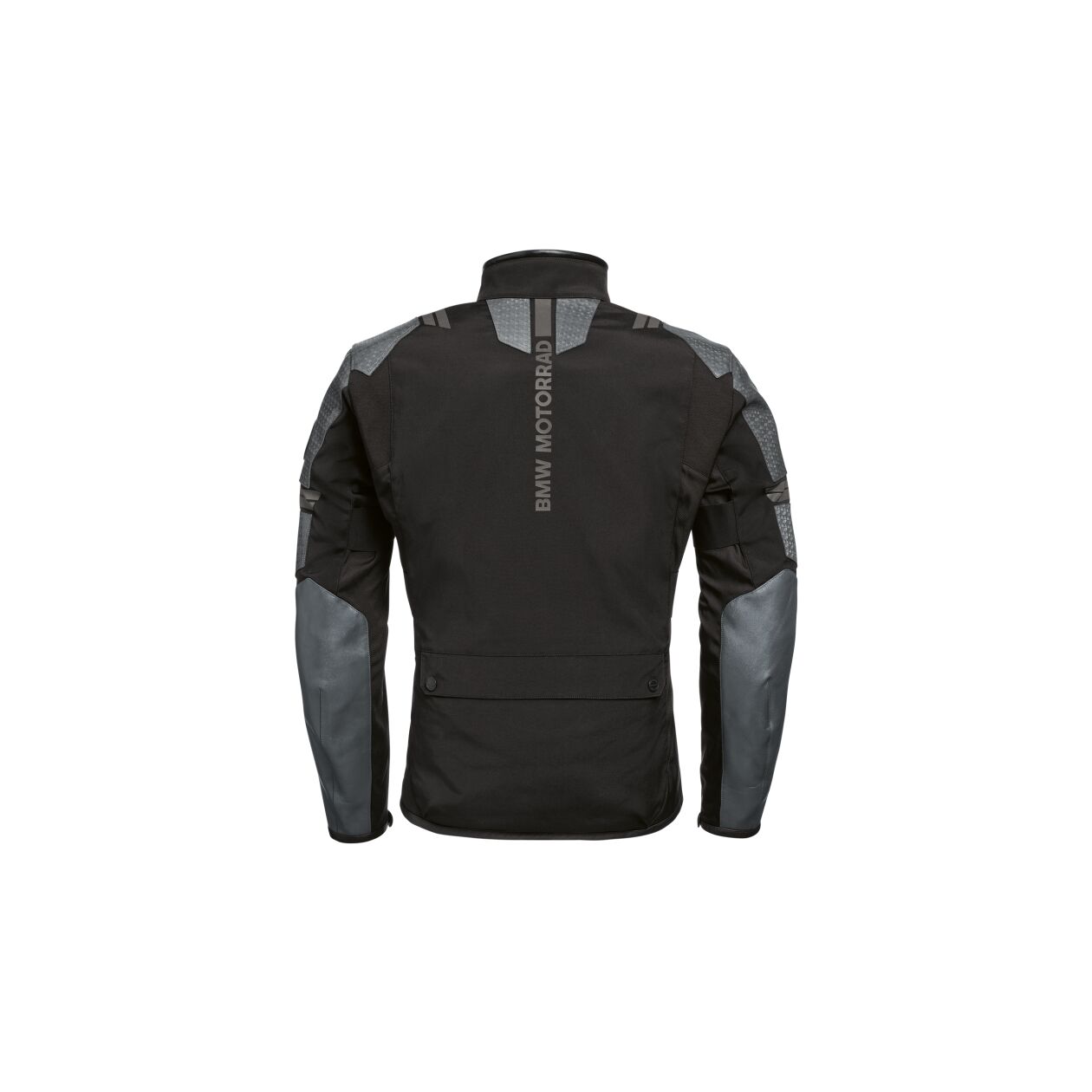 BMW Pace Jacket - High Road Motorsports - Motorcycle Jacket - 76115B3D505 - BMW