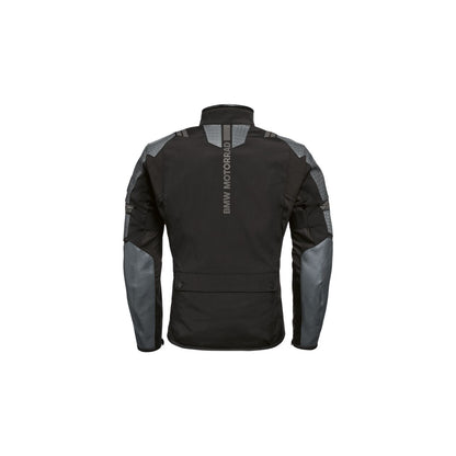BMW Pace Jacket - High Road Motorsports - Motorcycle Jacket - 76115B3D505 - BMW