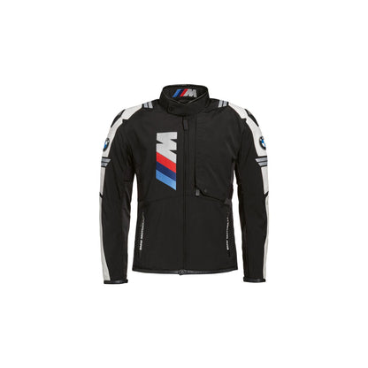 BMW Pace Pro Jacket - High Road Motorsports - Motorcycle Jacket - 76115B3D539 - BMW