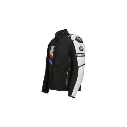 BMW Pace Pro Jacket - High Road Motorsports - Motorcycle Jacket - 76115B3D539 - BMW
