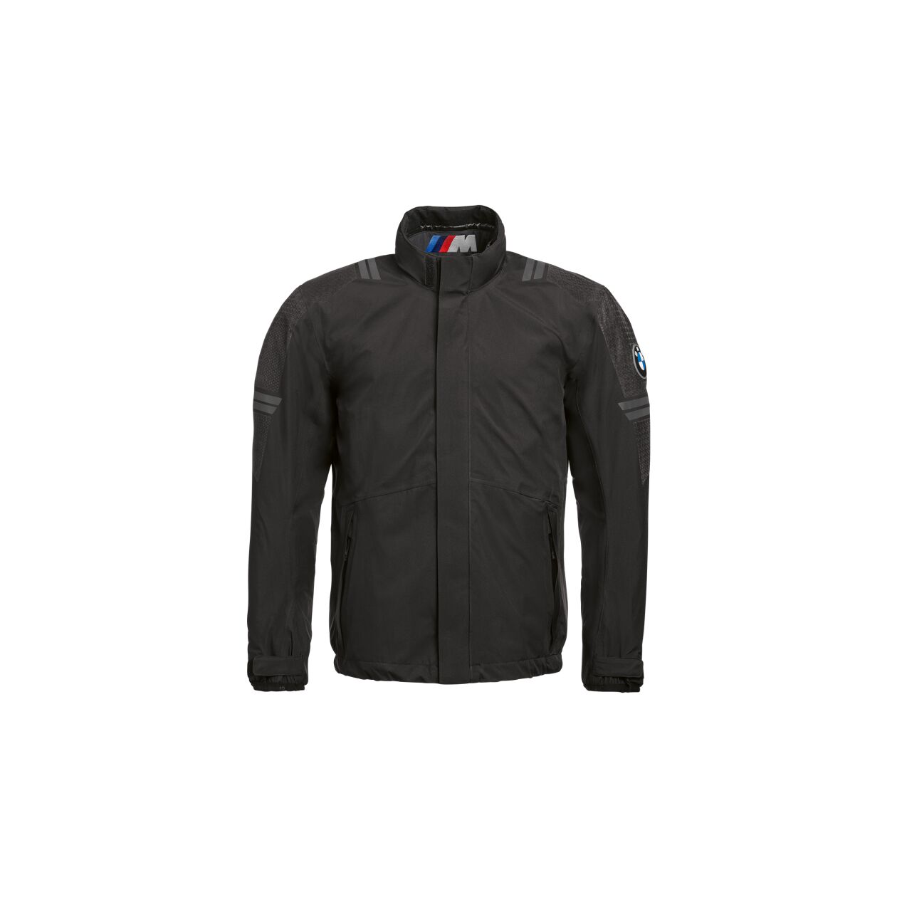 BMW Pace Pro Jacket - High Road Motorsports - Motorcycle Jacket - 76115B3D539 - BMW