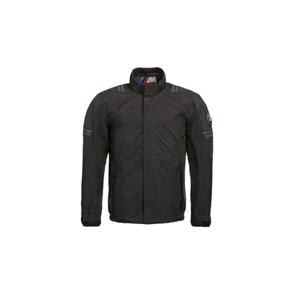 BMW Pace Pro Jacket - High Road Motorsports - Motorcycle Jacket - 76115B3D539 - BMW