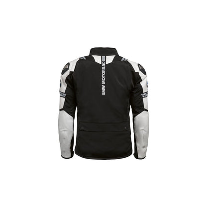 BMW Pace Pro Jacket - High Road Motorsports - Motorcycle Jacket - 76115B3D539 - BMW