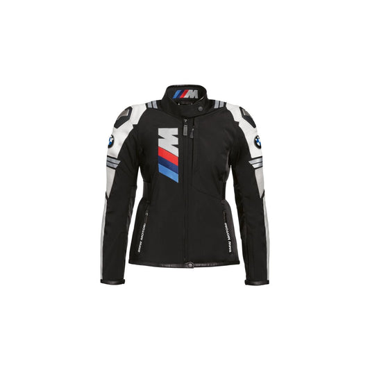 BMW Pace Pro Women's Jacket - High Road Motorsports - Motorcycle Jacket - 76135B3D566 - BMW
