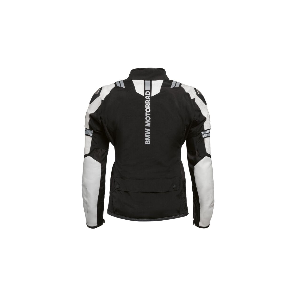 BMW Pace Pro Women's Jacket - High Road Motorsports - Motorcycle Jacket - 76135B3D566 - BMW