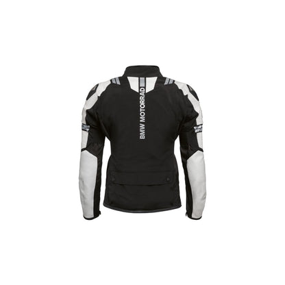 BMW Pace Pro Women's Jacket - High Road Motorsports - Motorcycle Jacket - 76135B3D566 - BMW