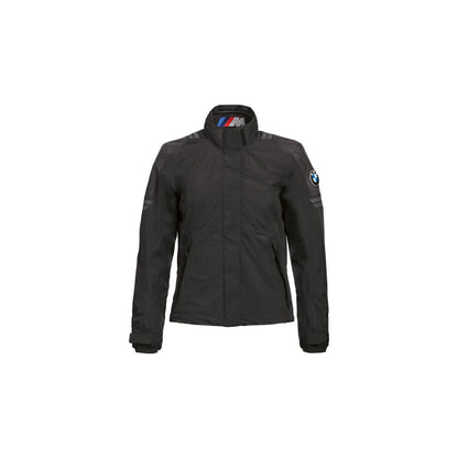 BMW Pace Pro Women's Jacket - High Road Motorsports - Motorcycle Jacket - 76135B3D566 - BMW