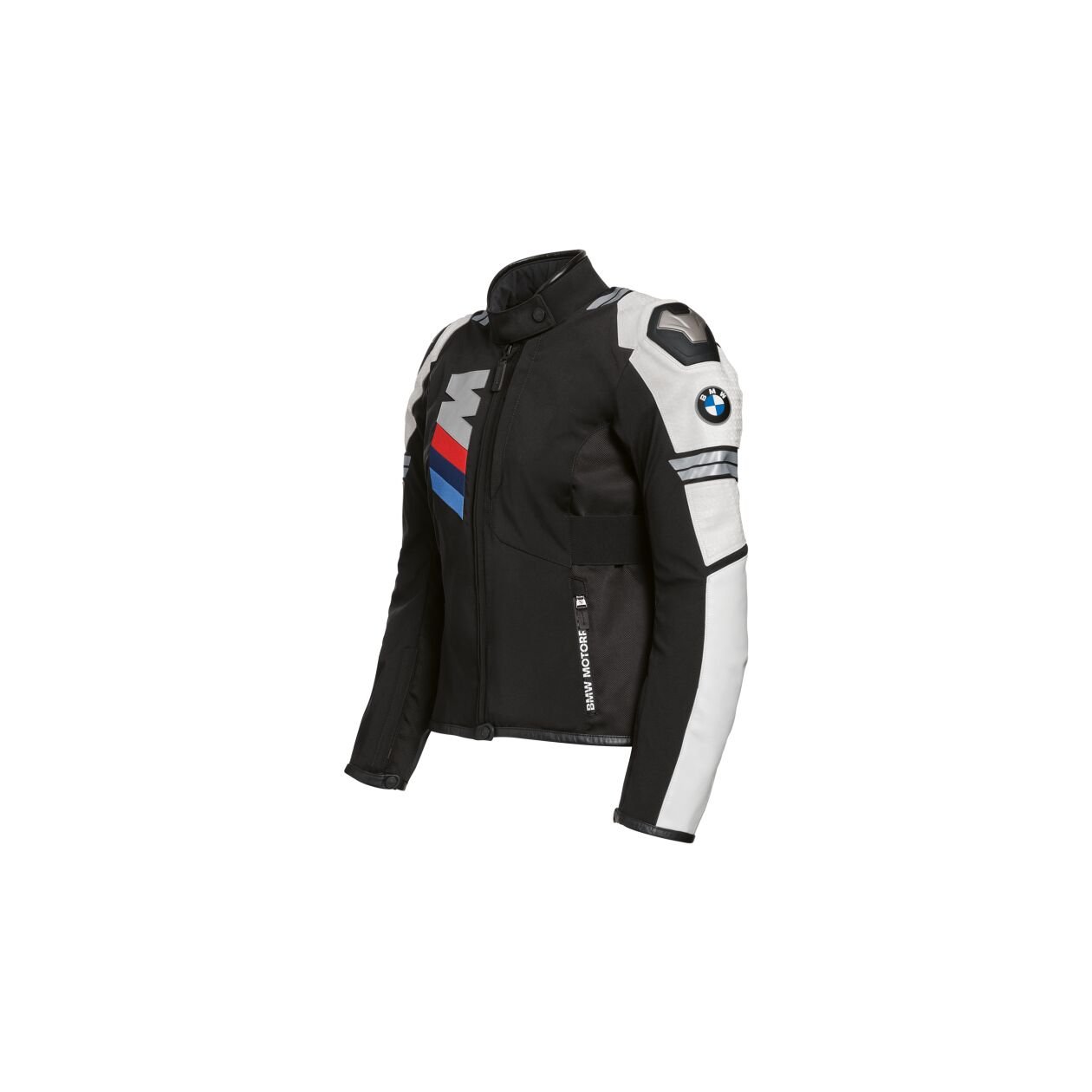 BMW Pace Pro Women's Jacket - High Road Motorsports - Motorcycle Jacket - 76135B3D566 - BMW