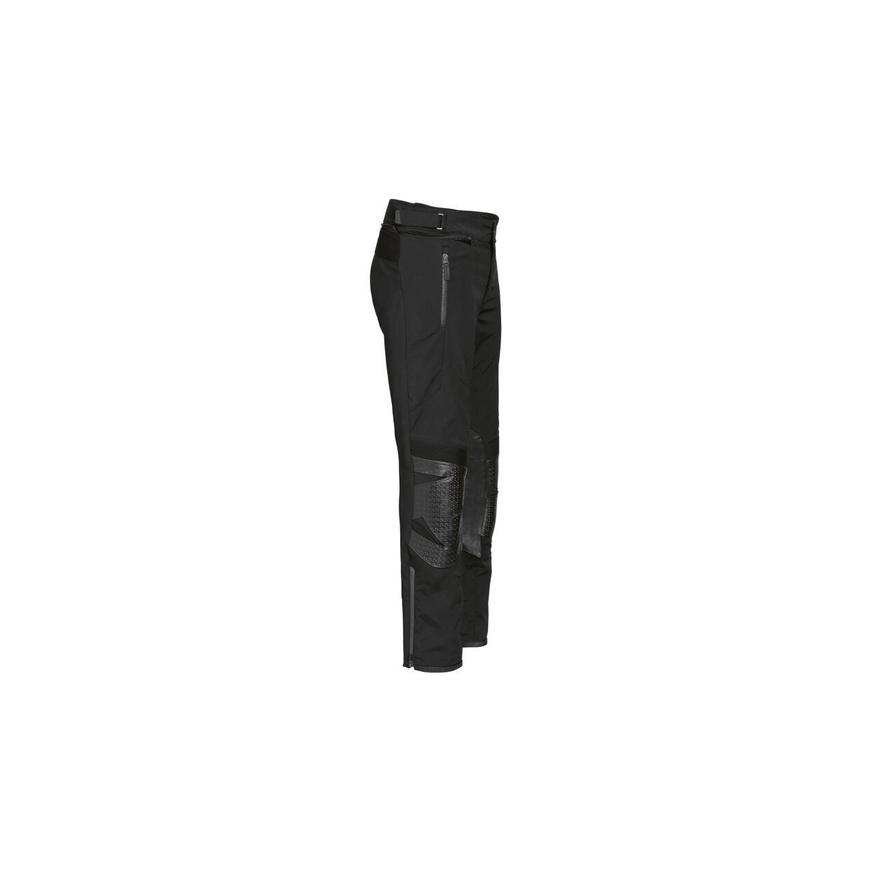 BMW Pace Trousers - High Road Motorsports - Motorcycle Pants - 76115B3D239 - BMW