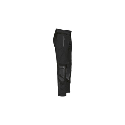 BMW Pace Trousers - High Road Motorsports - Motorcycle Pants - 76115B3D239 - BMW