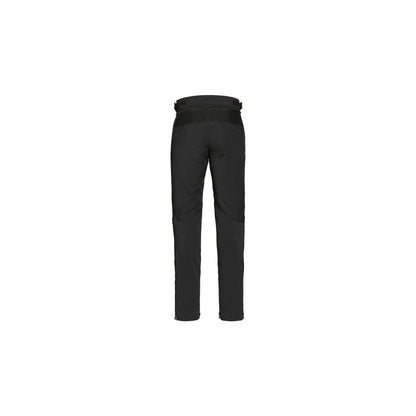BMW Pace Trousers - High Road Motorsports - Motorcycle Pants - 76115B3D239 - BMW