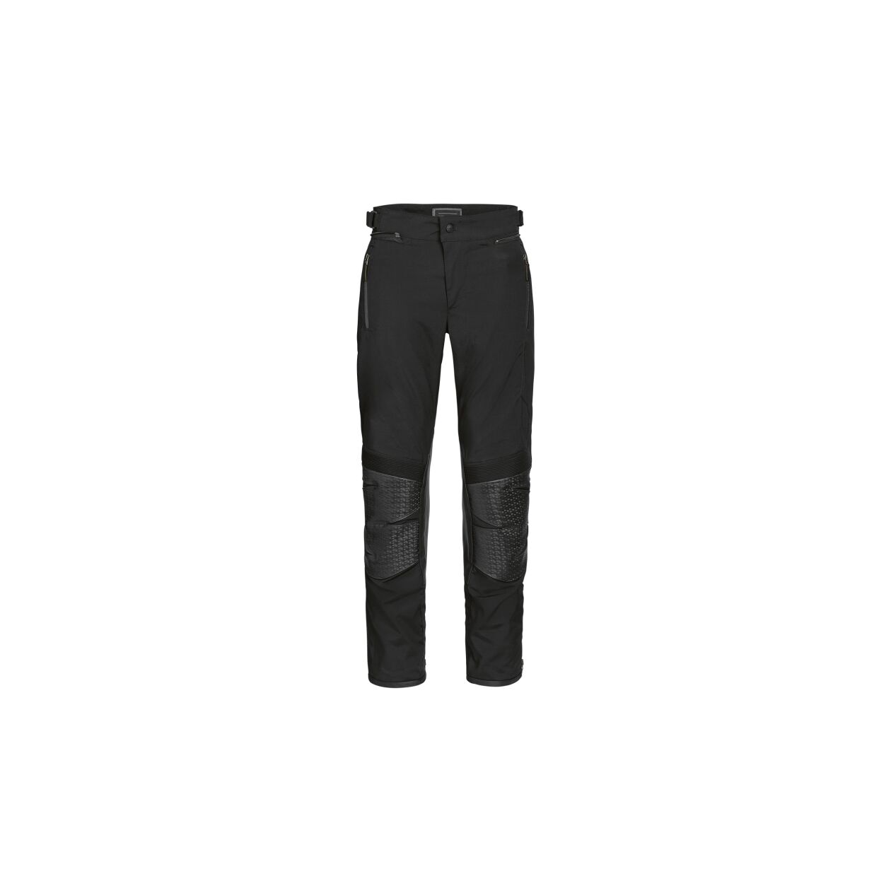 BMW Pace Trousers - High Road Motorsports - Motorcycle Pants - 76115B3D239 - BMW