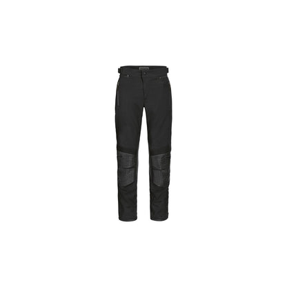 BMW Pace Trousers - High Road Motorsports - Motorcycle Pants - 76115B3D239 - BMW