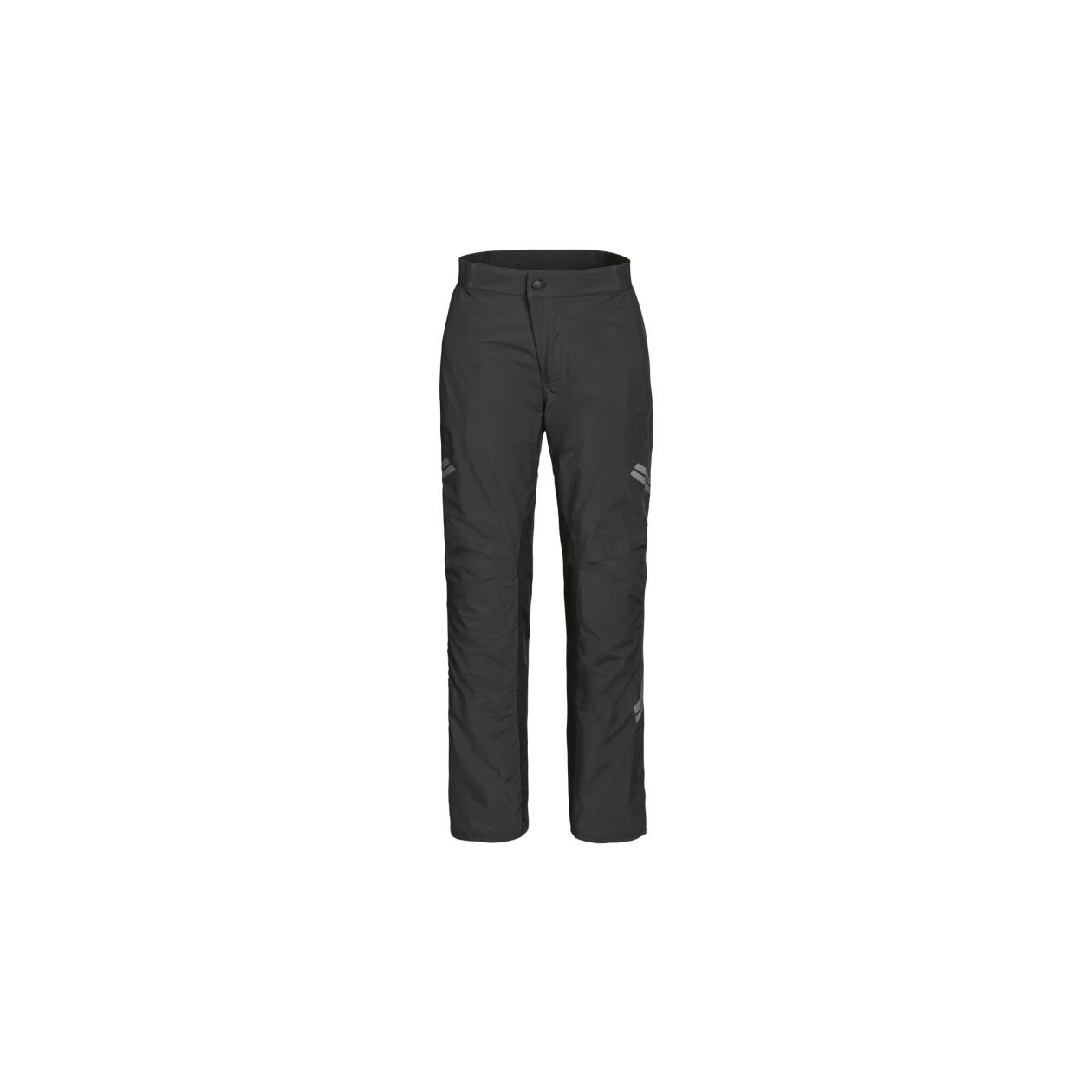 BMW Pace Trousers - High Road Motorsports - Motorcycle Pants - 76115B3D239 - BMW