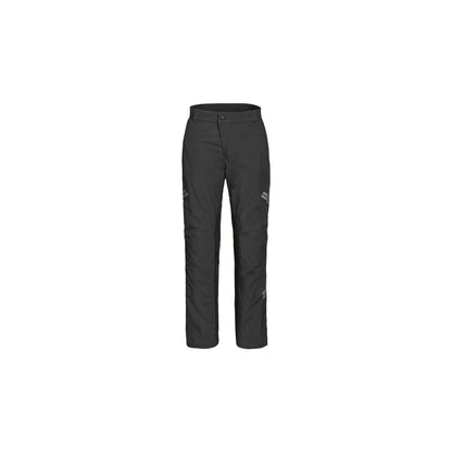 BMW Pace Trousers - High Road Motorsports - Motorcycle Pants - 76115B3D239 - BMW