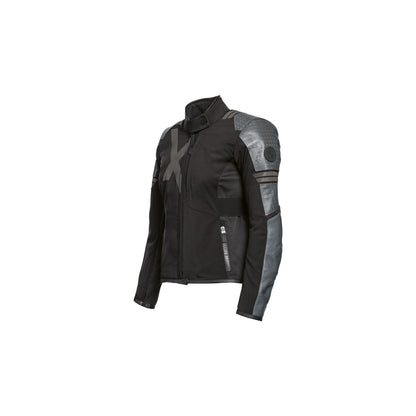 BMW Pace Women's Jacket - High Road Motorsports - Motorcycle Jacket - 76135B3D531 - BMW