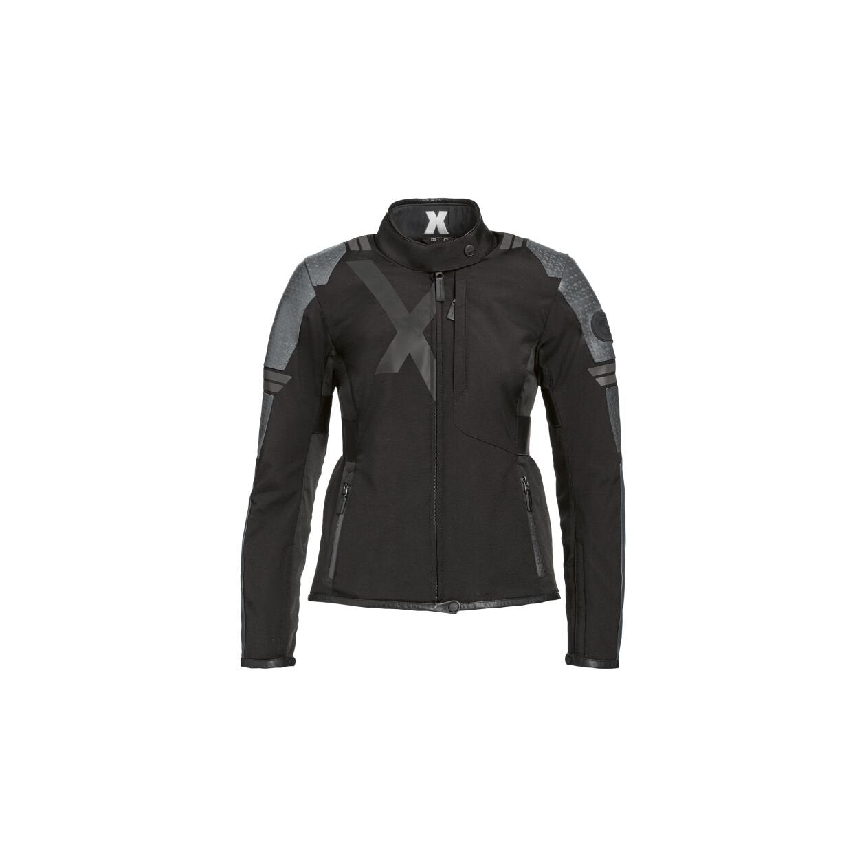 BMW Pace Women's Jacket - High Road Motorsports - Motorcycle Jacket - 76135B3D531 - BMW