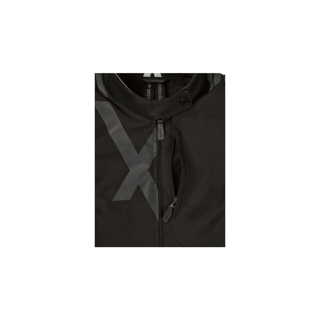 BMW Pace Women's Jacket - High Road Motorsports - Motorcycle Jacket - 76135B3D531 - BMW