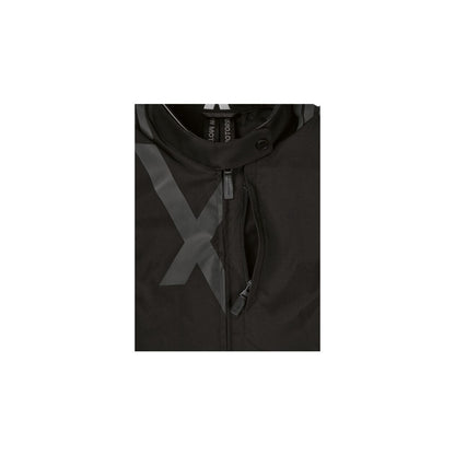 BMW Pace Women's Jacket - High Road Motorsports - Motorcycle Jacket - 76135B3D531 - BMW