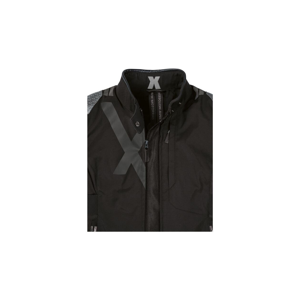 BMW Pace Women's Jacket - High Road Motorsports - Motorcycle Jacket - 76135B3D531 - BMW