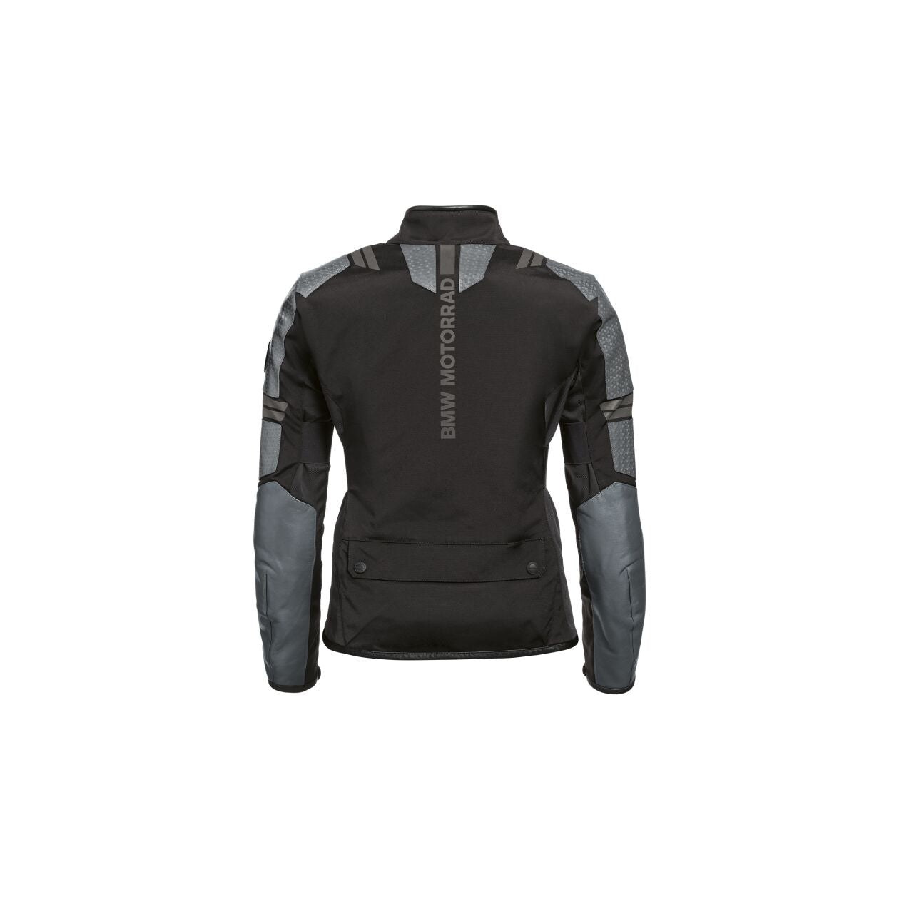 BMW Pace Women's Jacket - High Road Motorsports - Motorcycle Jacket - 76135B3D531 - BMW