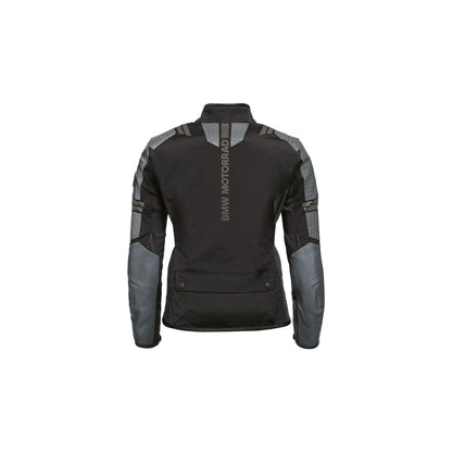 BMW Pace Women's Jacket - High Road Motorsports - Motorcycle Jacket - 76135B3D531 - BMW