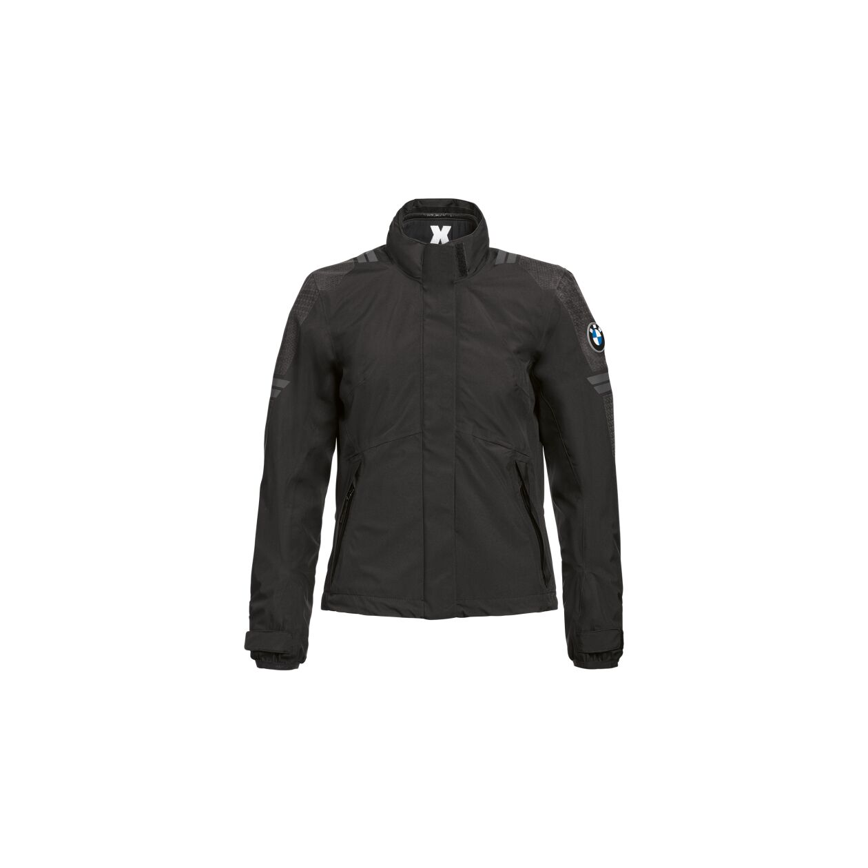 BMW Pace Women's Jacket - High Road Motorsports - Motorcycle Jacket - 76135B3D531 - BMW