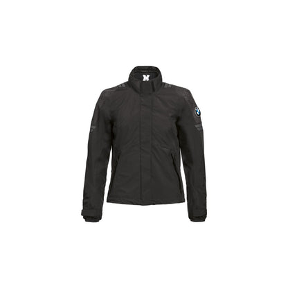 BMW Pace Women's Jacket - High Road Motorsports - Motorcycle Jacket - 76135B3D531 - BMW