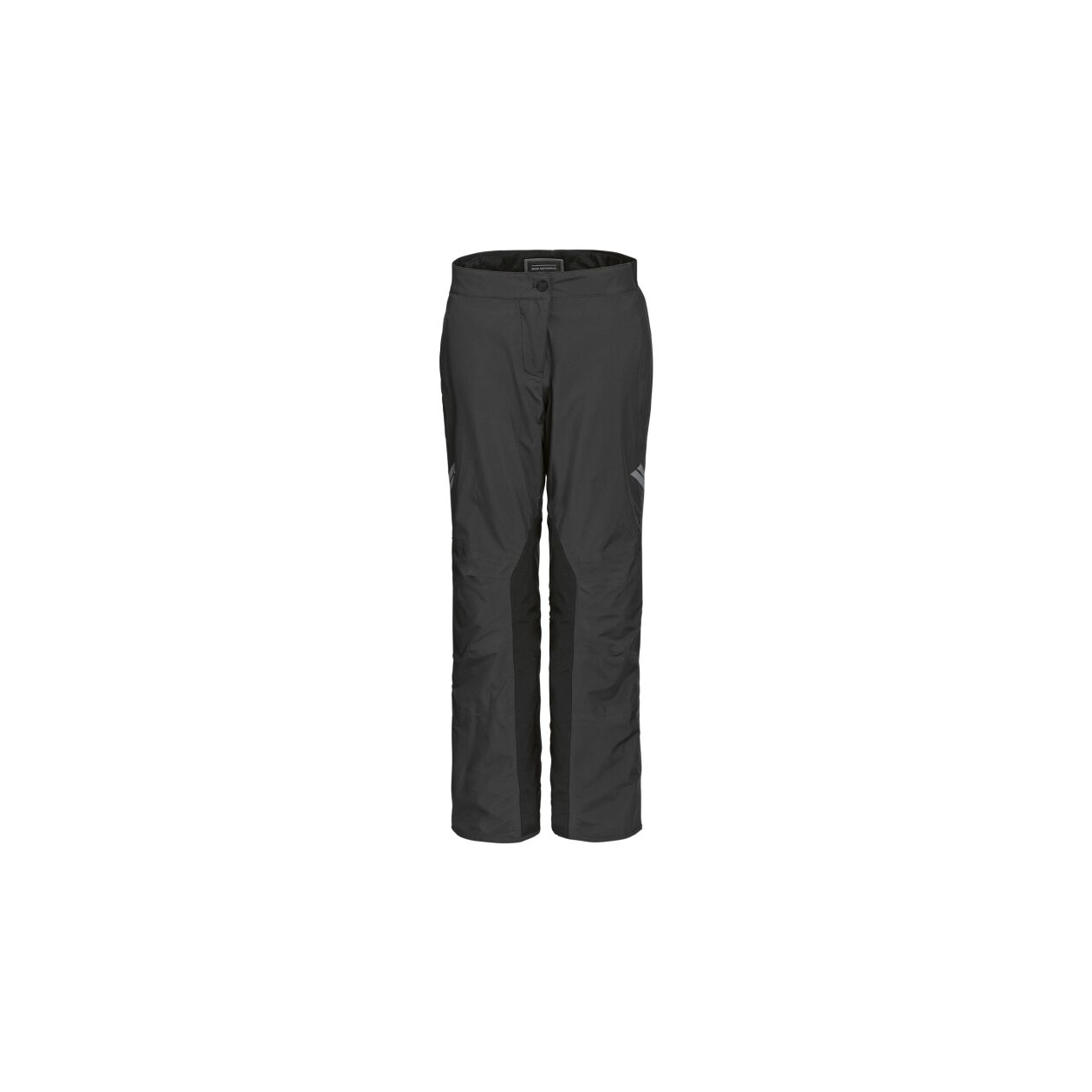 BMW Pace Women's Trousers - High Road Motorsports - Motorcycle Pants - 76135B3D265 - BMW