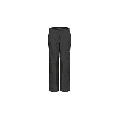 BMW Pace Women's Trousers - High Road Motorsports - Motorcycle Pants - 76135B3D265 - BMW