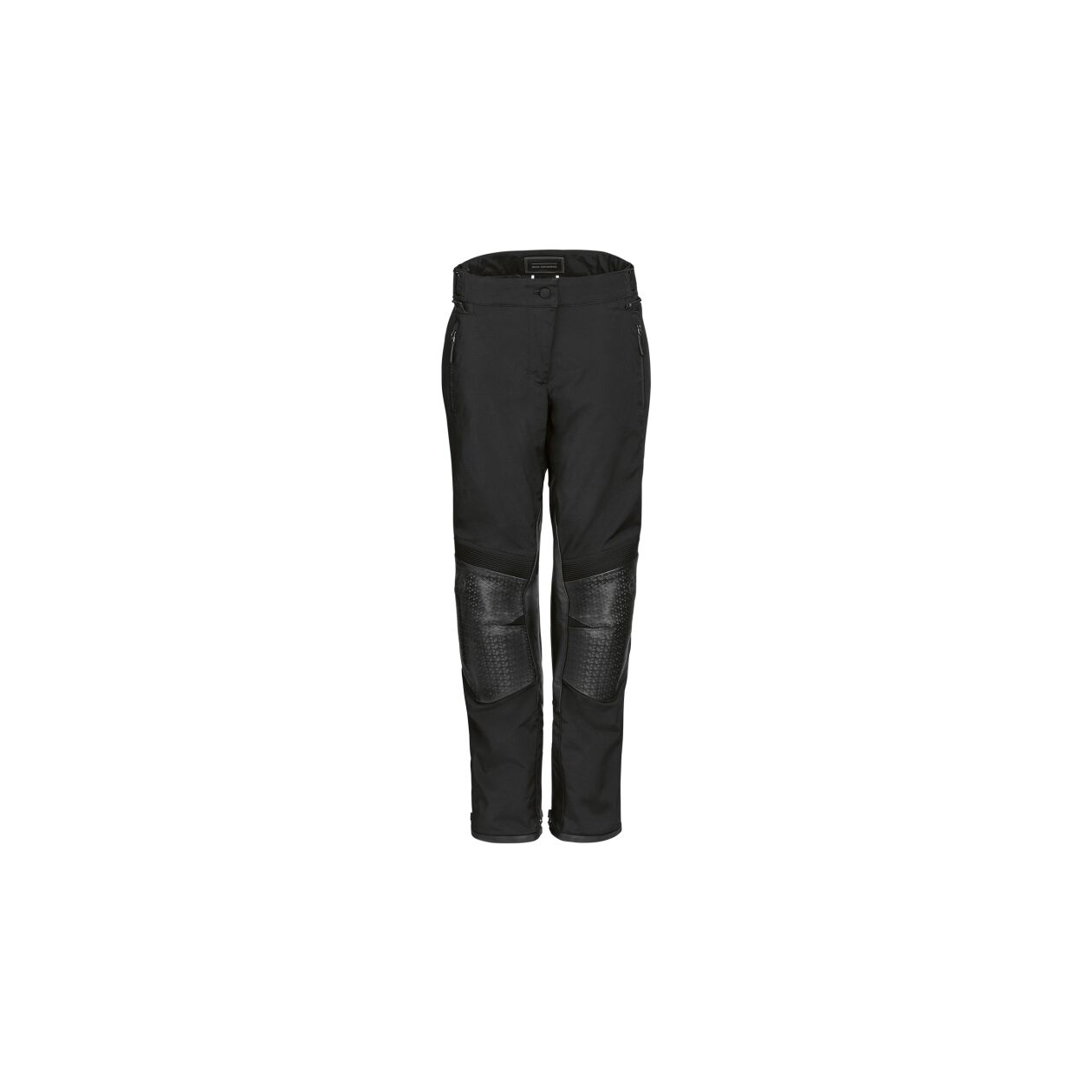 BMW Pace Women's Trousers - High Road Motorsports - Motorcycle Pants - 76135B3D265 - BMW