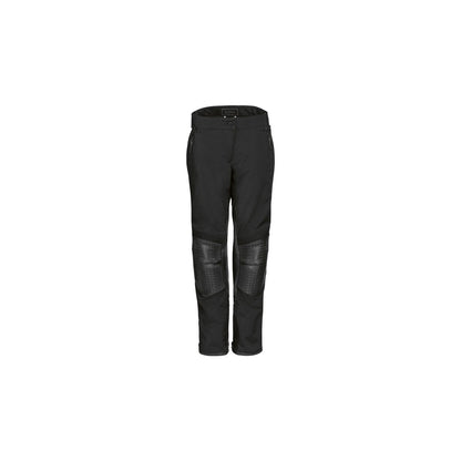 BMW Pace Women's Trousers - High Road Motorsports - Motorcycle Pants - 76135B3D265 - BMW