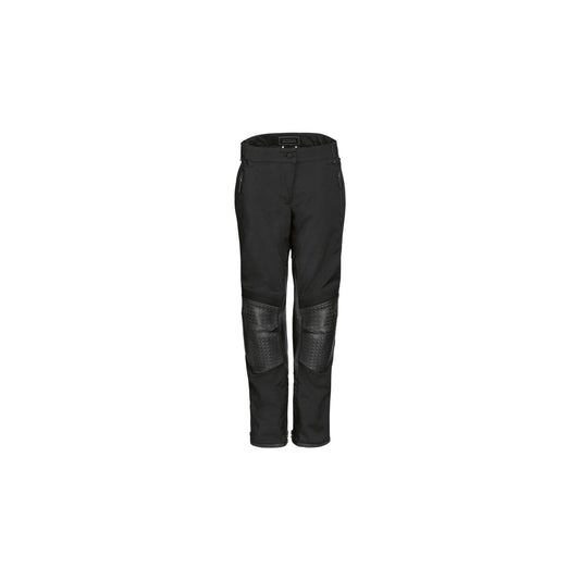 BMW Pace Women's Trousers - High Road Motorsports - Motorcycle Pants - 76135B3D265 - BMW