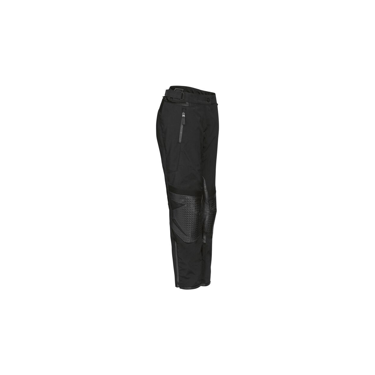 BMW Pace Women's Trousers - High Road Motorsports - Motorcycle Pants - 76135B3D265 - BMW