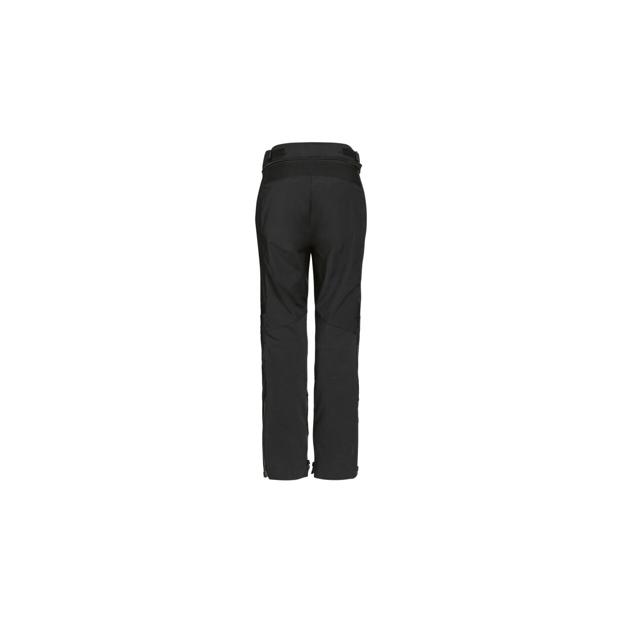 BMW Pace Women's Trousers - High Road Motorsports - Motorcycle Pants - 76135B3D265 - BMW
