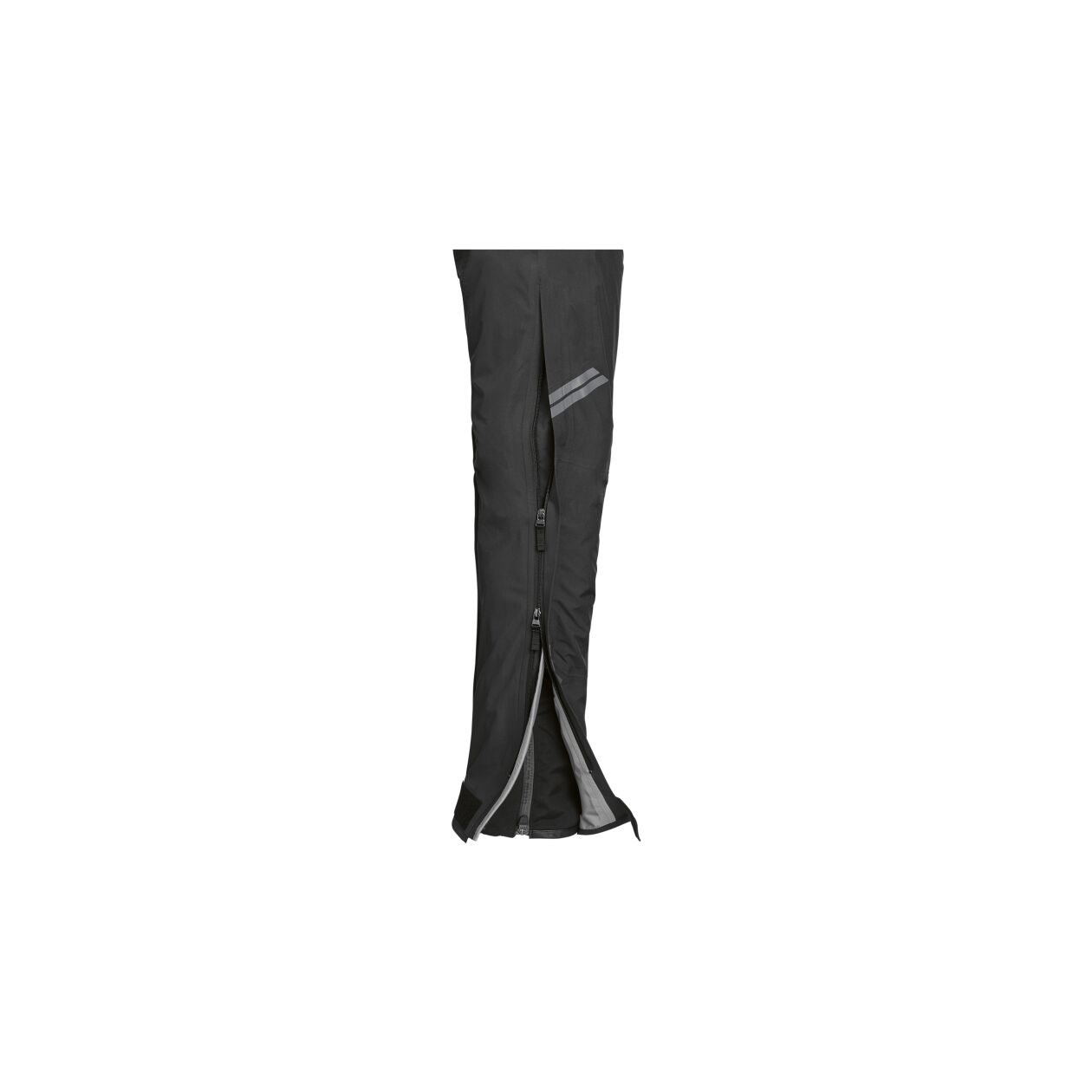 BMW Pace Women's Trousers - High Road Motorsports - Motorcycle Pants - 76135B3D265 - BMW