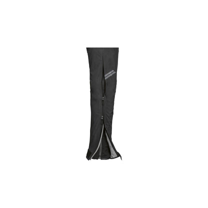 BMW Pace Women's Trousers - High Road Motorsports - Motorcycle Pants - 76135B3D265 - BMW