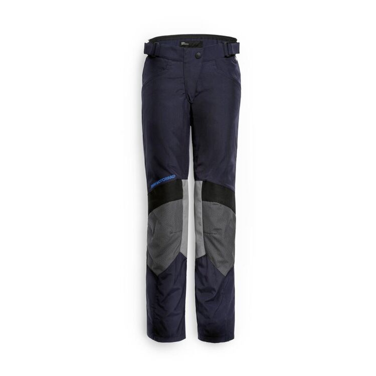 BMW PaceDry Adventure Women's Trousers - High Road Motorsports - Motorcycle Pants - 76137922953 - BMW