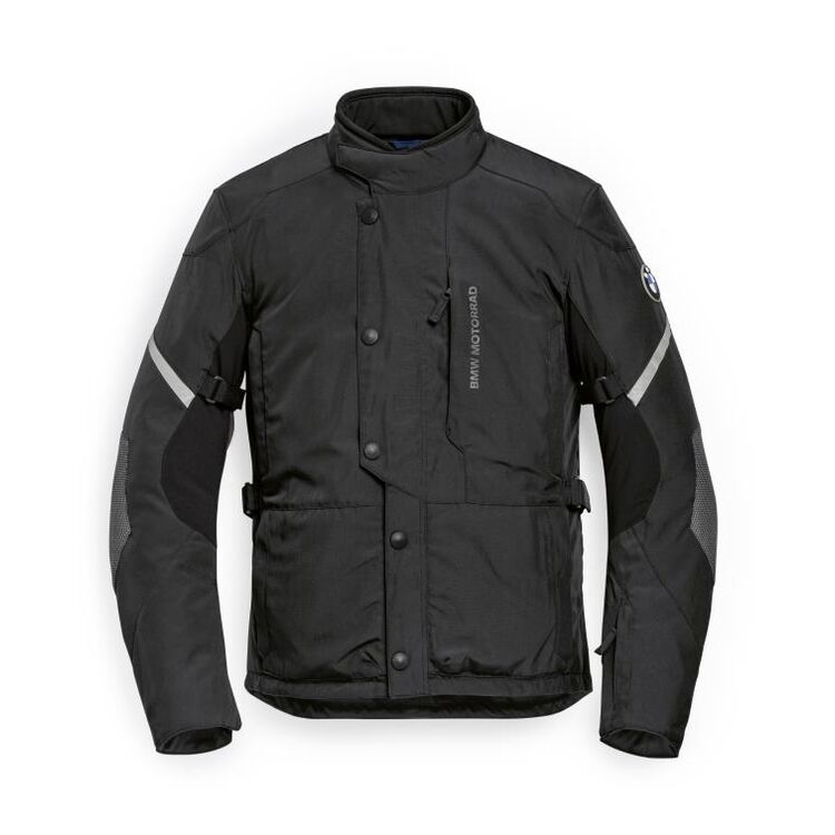 BMW PaceDry Tour Jacket - High Road Motorsports - Motorcycle Jacket - 76117922928 - BMW