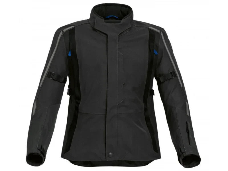BMW PaceGuard Tour Jacket - High Road Motorsports - Motorcycle Jacket - 76117922860 - BMW
