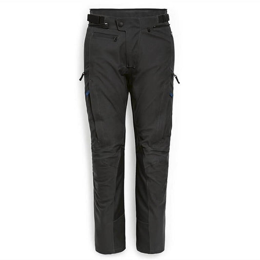 BMW PaceGuard Trousers - High Road Motorsports - Motorcycle Pants - 76117922872 - BMW