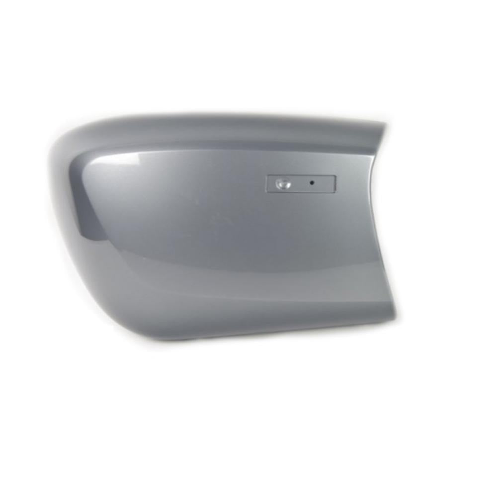 BMW Pannier Cover, Left (46547679271) - High Road Motorsports - Hard Cases - 46547679271 - BMW
