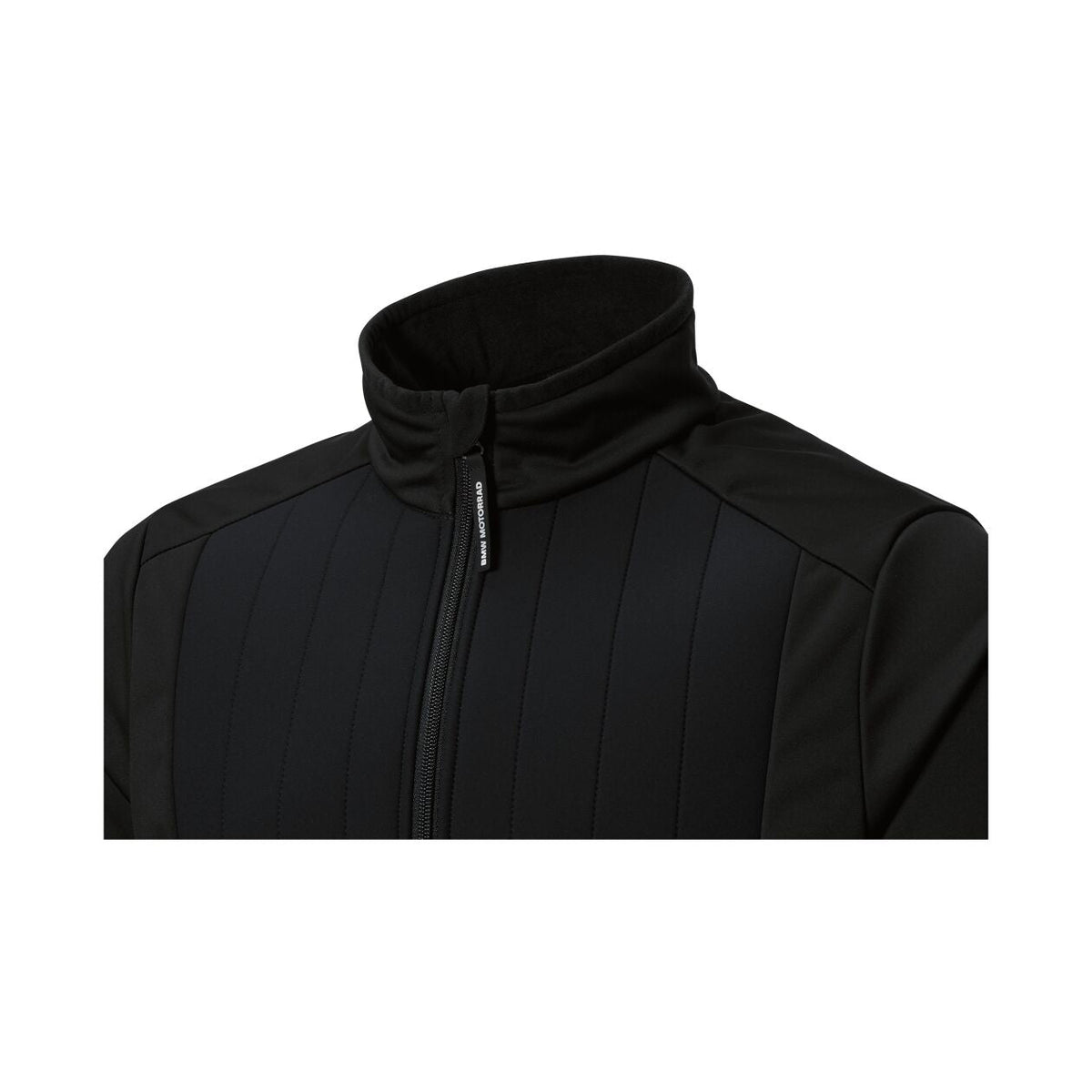 BMW PCM Jacket - High Road Motorsports - Midlayer Jacket - 76237109628 - BMW