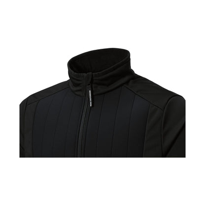 BMW PCM Jacket - High Road Motorsports - Midlayer Jacket - 76237109628 - BMW