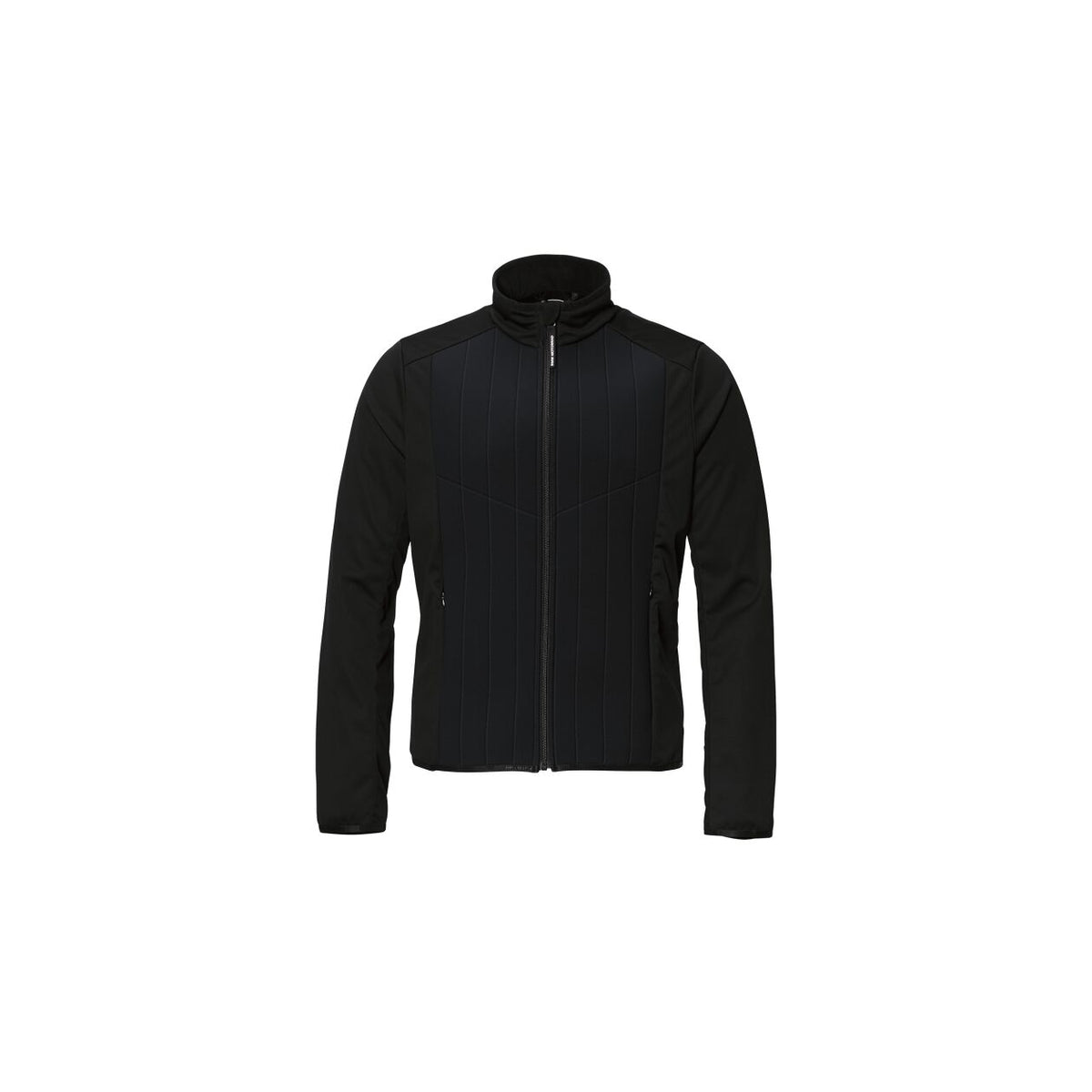 BMW PCM Jacket - High Road Motorsports - Midlayer Jacket - 76237109628 - BMW