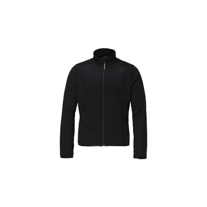 BMW PCM Jacket - High Road Motorsports - Midlayer Jacket - 76237109628 - BMW