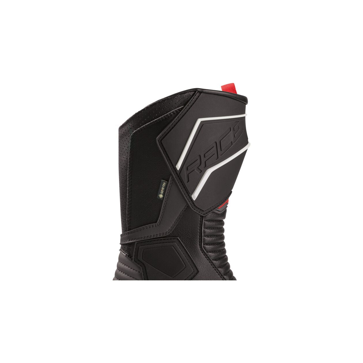 BMW Pro Race GTX Boots black - High Road Motorsports - Boots - 76225B3D754 - BMW