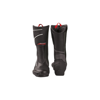 BMW Pro Race GTX Boots black - High Road Motorsports - Boots - 76225B3D754 - BMW